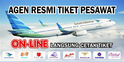 flight tiket murah|Tiket Pesawat Promo .